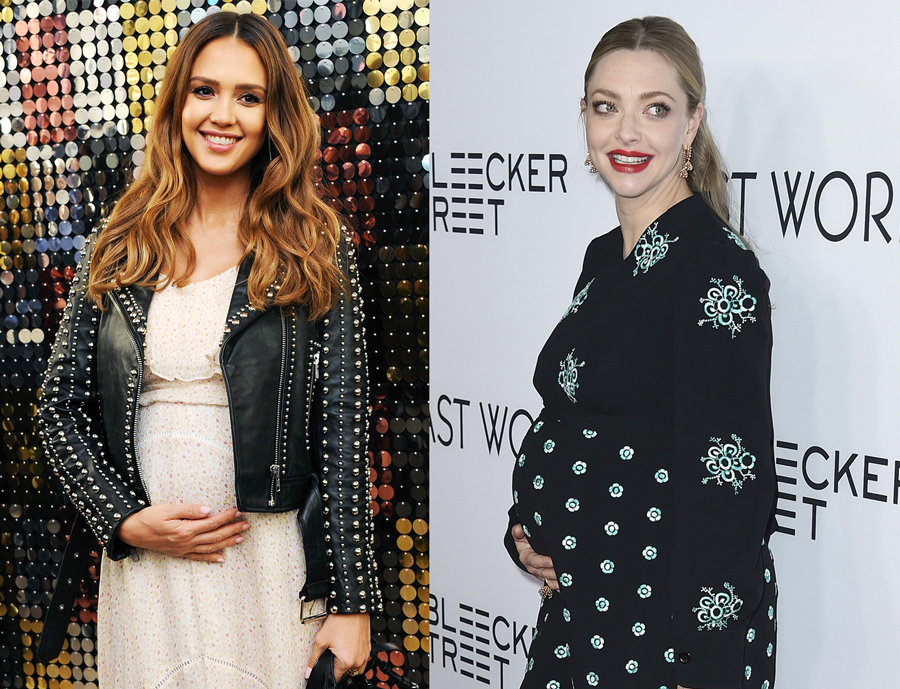 En tuhaf aşerme hikayeleri