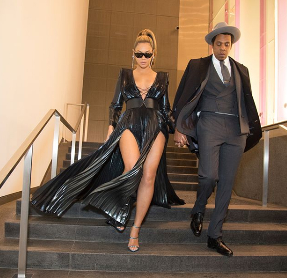 Kraliçenin dönüşü