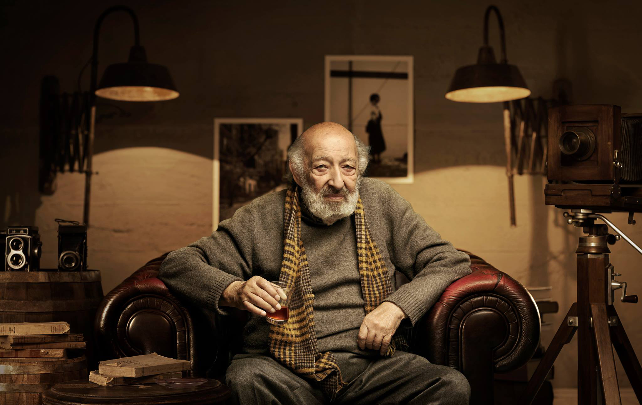 Kahraman Yavuz’un aşırı acıklı öyküsü