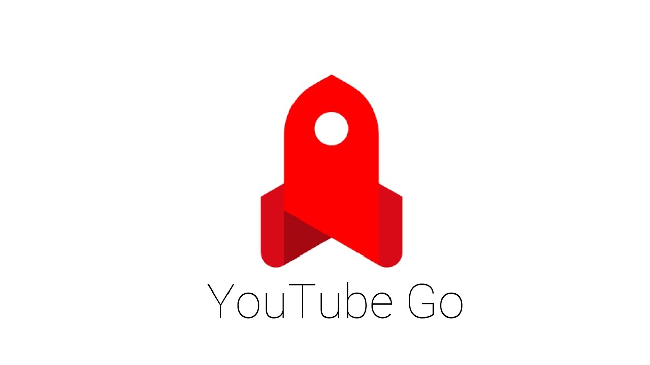 YouTube Go Türkiye'ye geliyor
