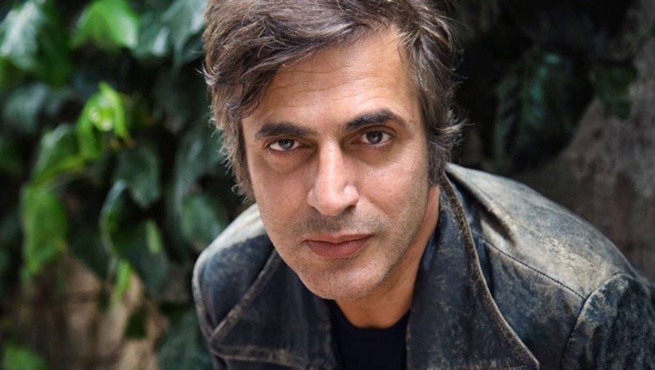 ''Her gün pilates yapıyorum''