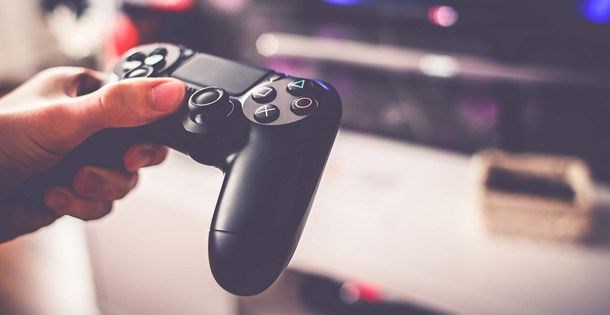 Google PlayStation'a rakip oluyor