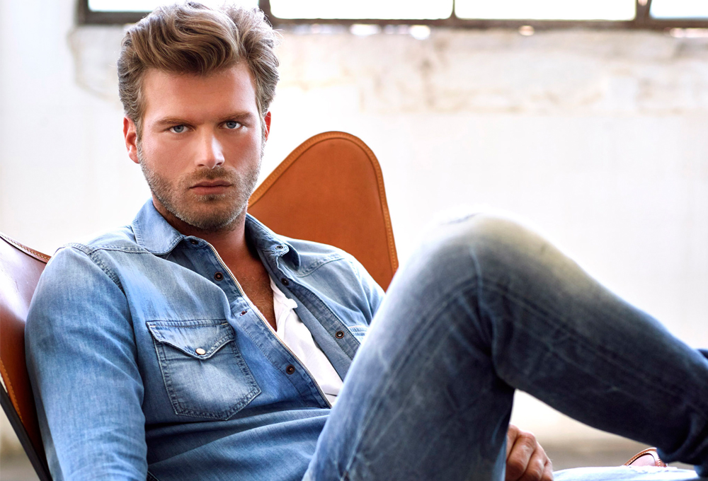 Kıvanç Tatlıtuğ oynadığı en zor ve en kolay rolü açıkladı