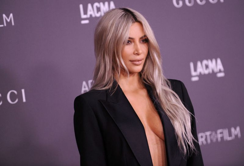 Kim Kardashian'ın soyağacı Erzurum ve Kars'a uzanıyor