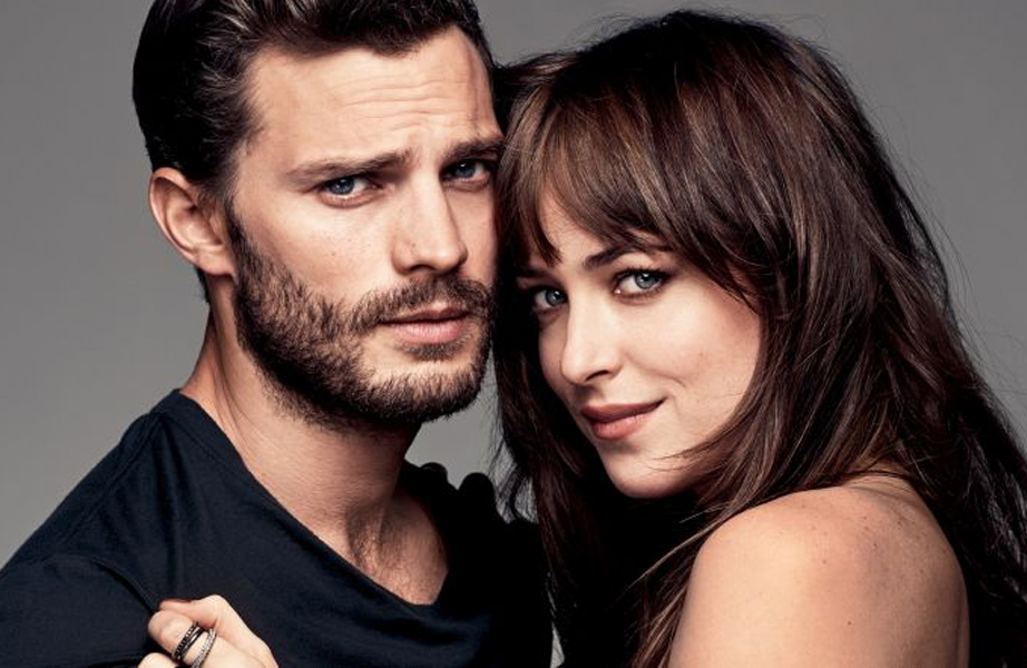 ''Korkutucuydu ama bu bir hikayeydi''