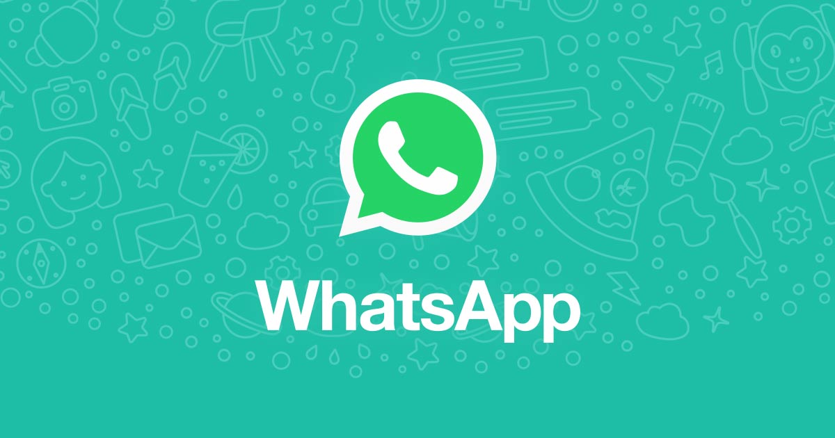 Whatsapp'ta 'para'lı dönem başladı
