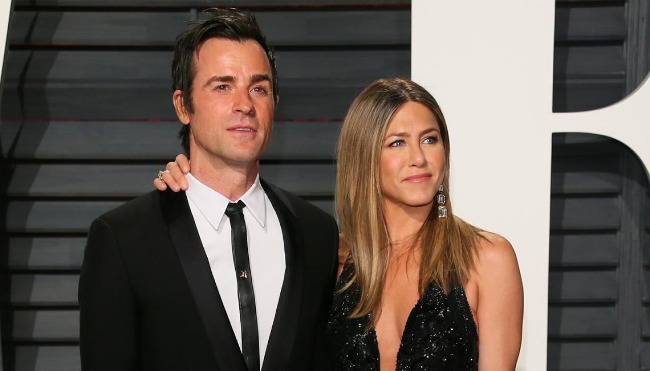 Hiç evlenmedikleri iddia edildi