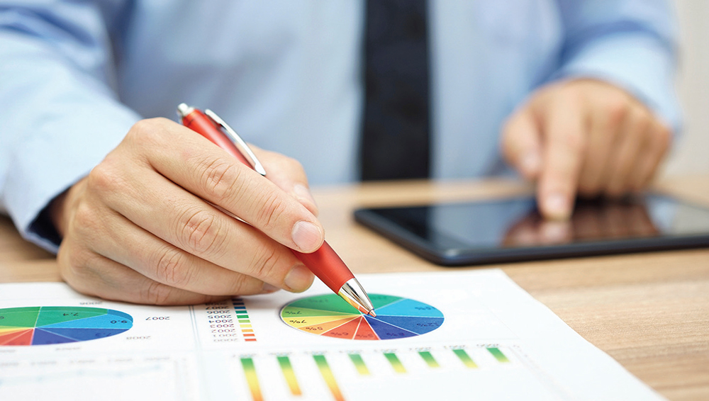 Borsa kapıyı çalınca