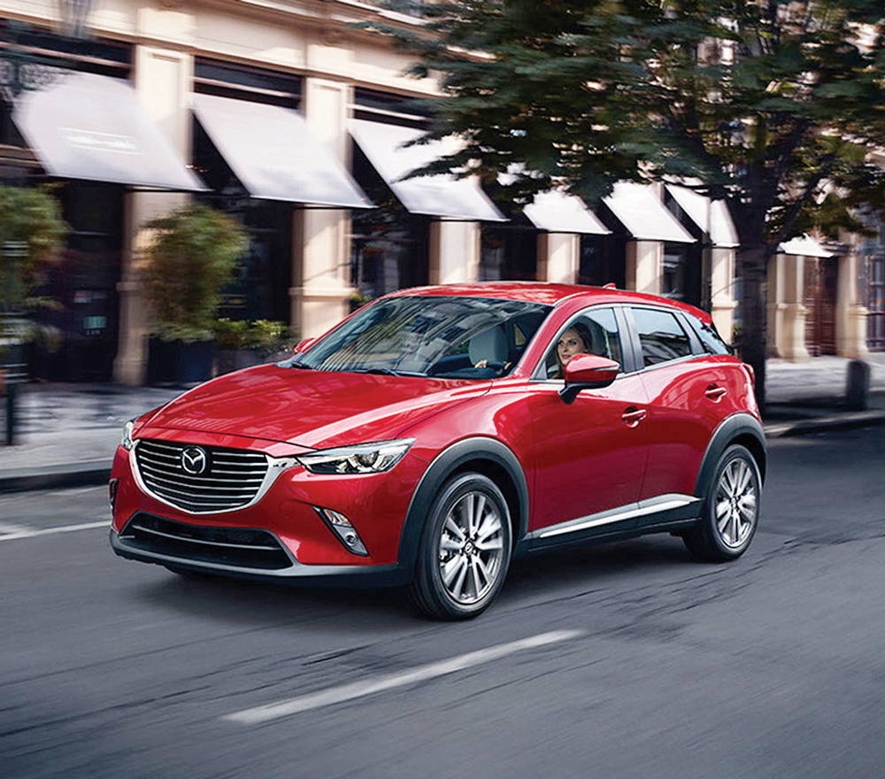 Sürücüsüz otomobil sevdası geçici bir heves mi?