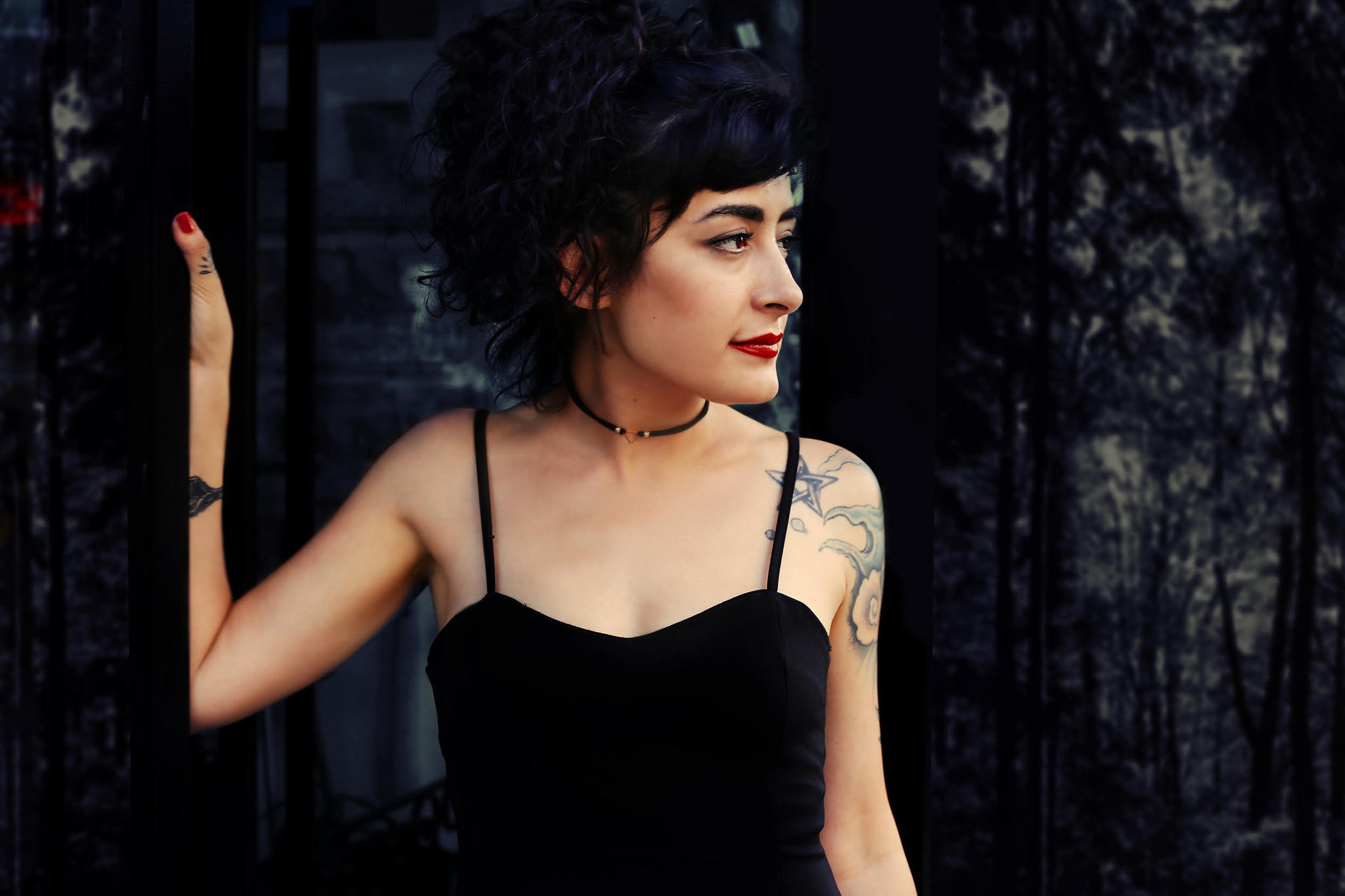 Albümsüz starlar devri