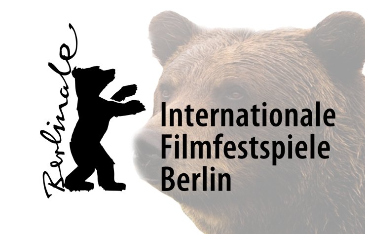 68.Uluslararası Berlin Festivali'nde ödüller sahiplerini buldu