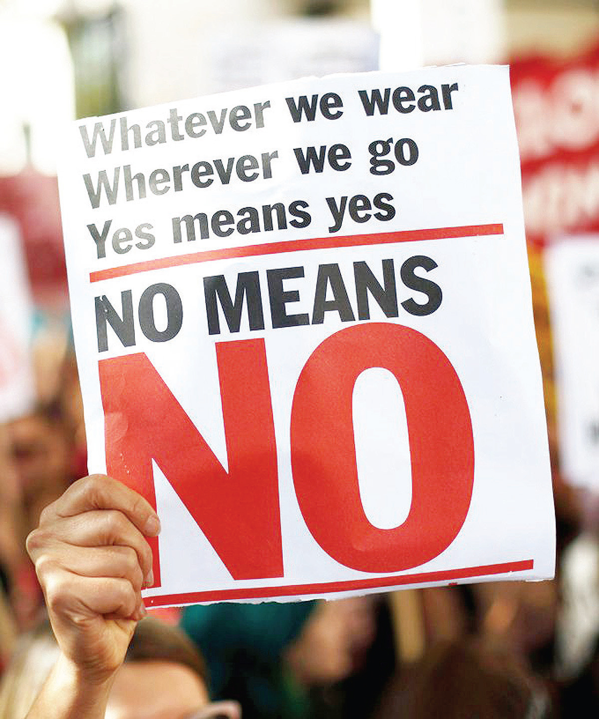 Yeni trend sektör temizliği