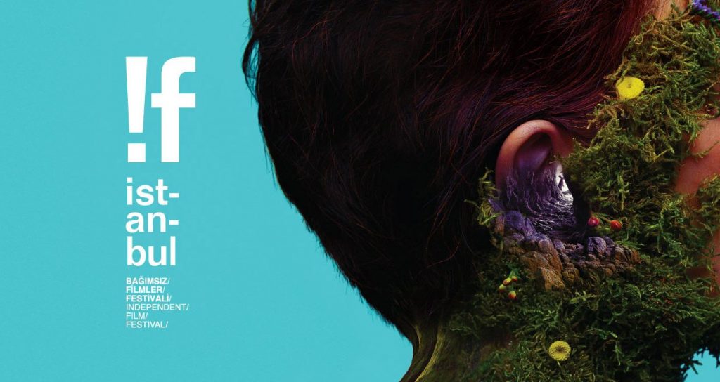 !f İstanbul’un kazananları belli oldu