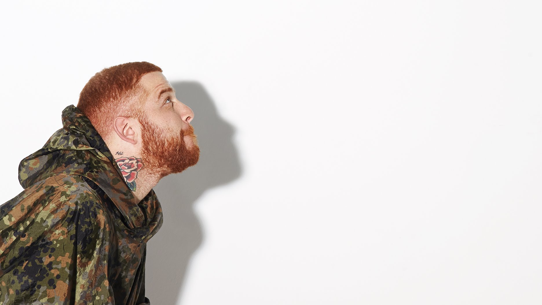 '‘Müziğe ağırlık vereceğim’'