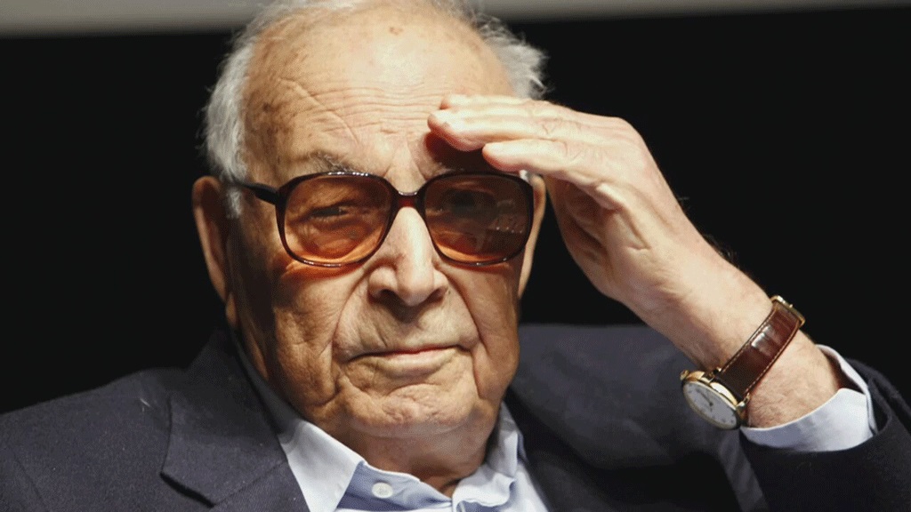 Yaşar Kemal aramızdan ayrılalı üç yıl oldu