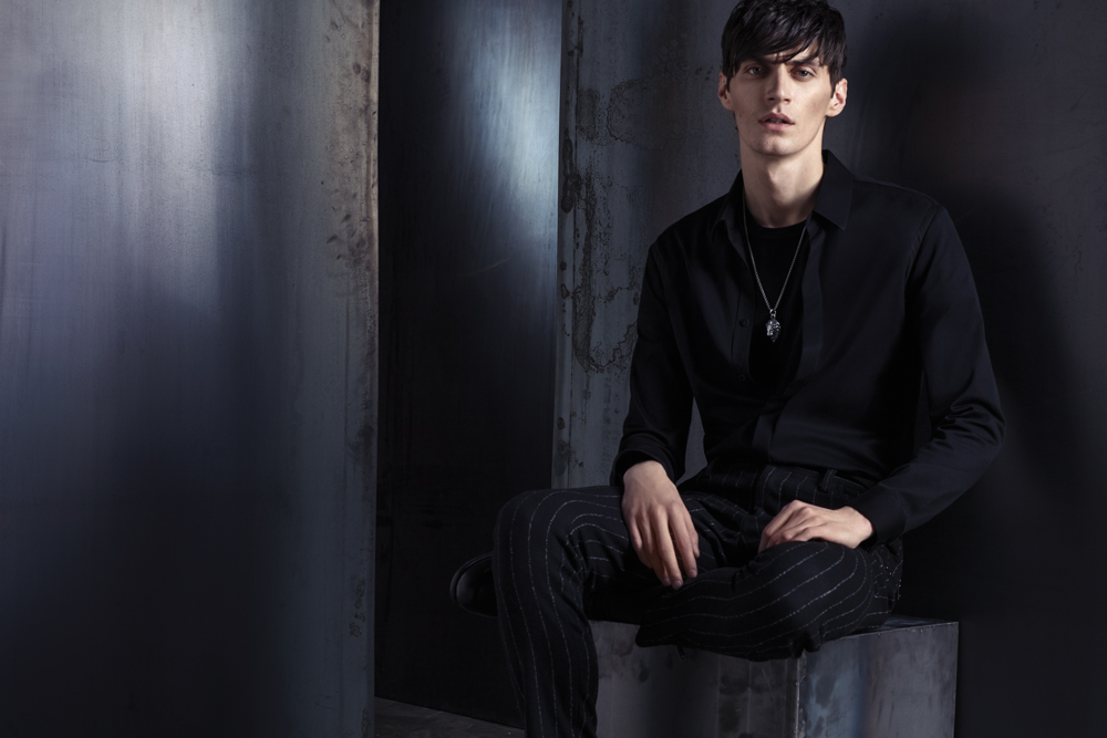 'Duruşunuzu' koruyun