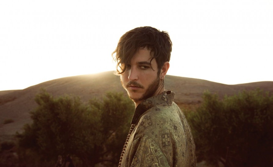 Oscar and The Wolf 6 bin kişiyle buluştu