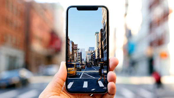 iOS 11.3 Beta 4 güncellemesi yayında! Ne değişti?