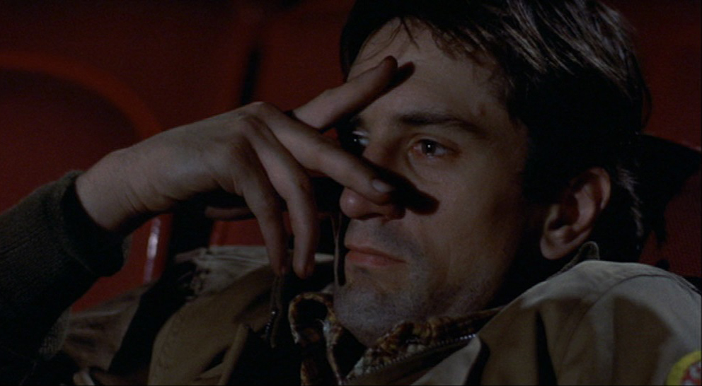 En İyi Film dalında Oscar alamayan 10 kült film