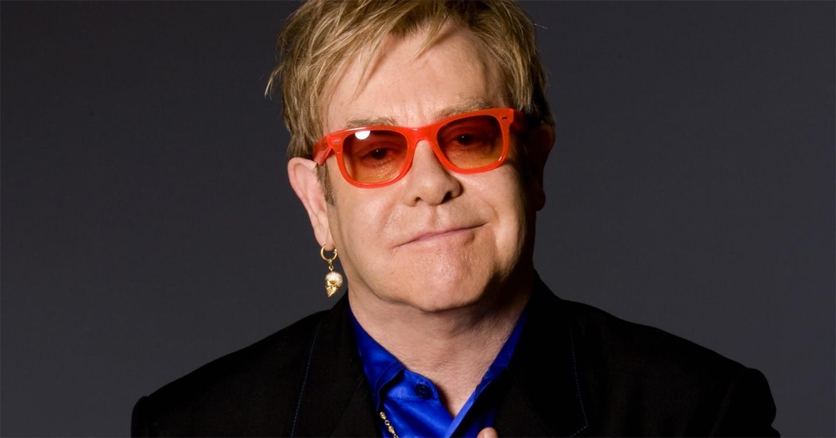 Hayranları dokununca çılgına döndü