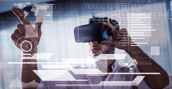 "Geleceğin meslekleri" çok yakında