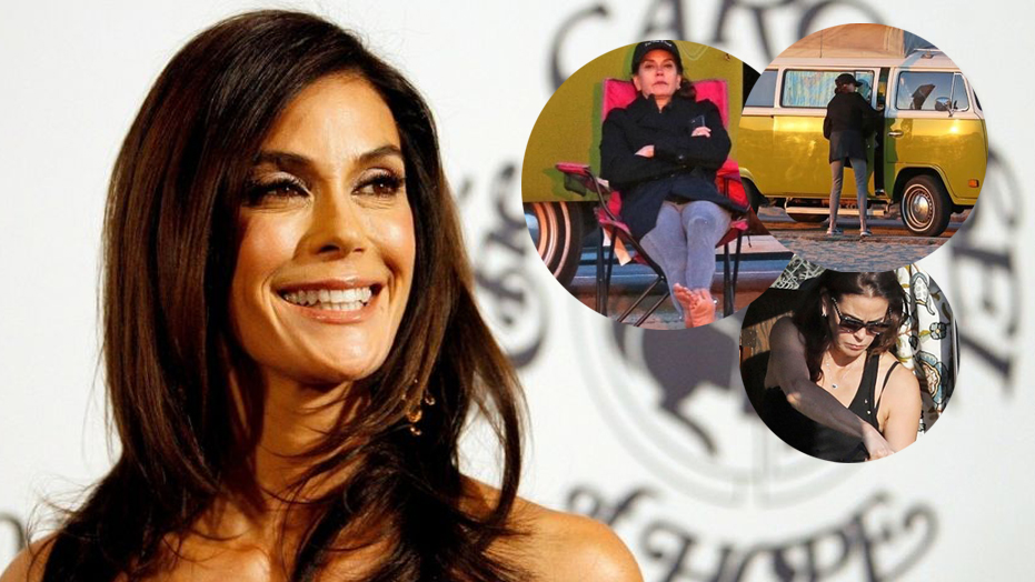 ''Görüntüler çalıştığım bir projeyle ilgili''