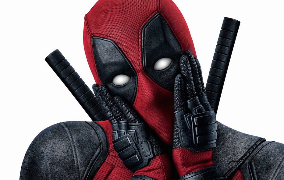 Deadpool 2 başarılı olabilecek mi?