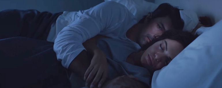 'Çocuklar Sana Emanet' Game of Thrones yolunda