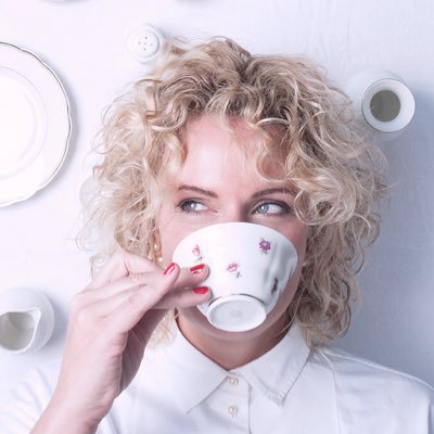 Avrupa bu lezzete 'çılbır'dı