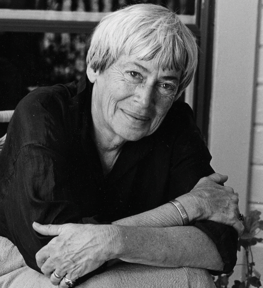 Her kitabı bir hayat dersi