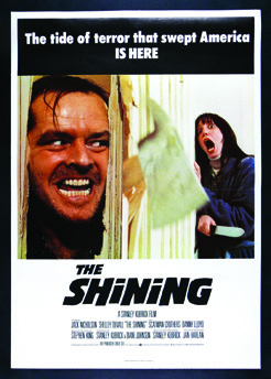 Sıra dışı dayanışma dünyayı kurtarır mı?