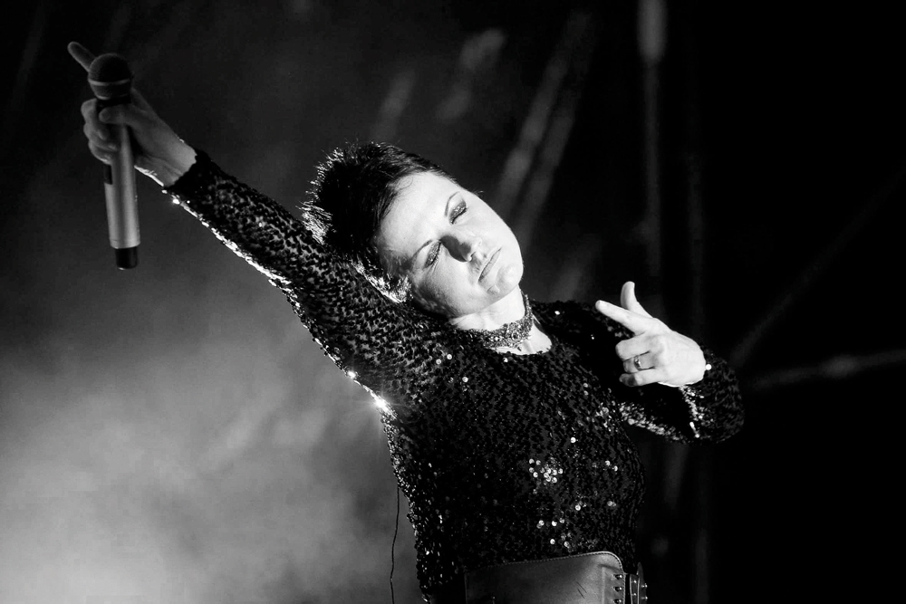 Burası Hollywood değil