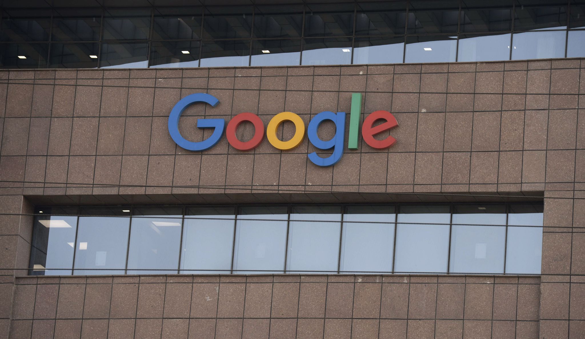 Google'dan yeni teknoloji