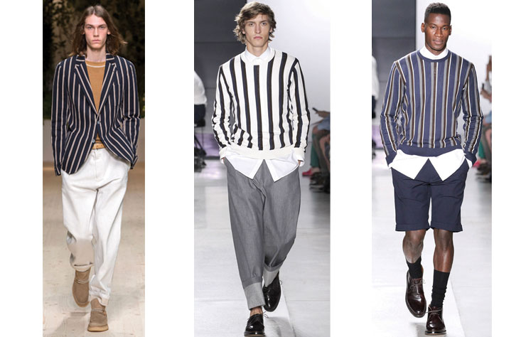 Gelecek sezona bakış