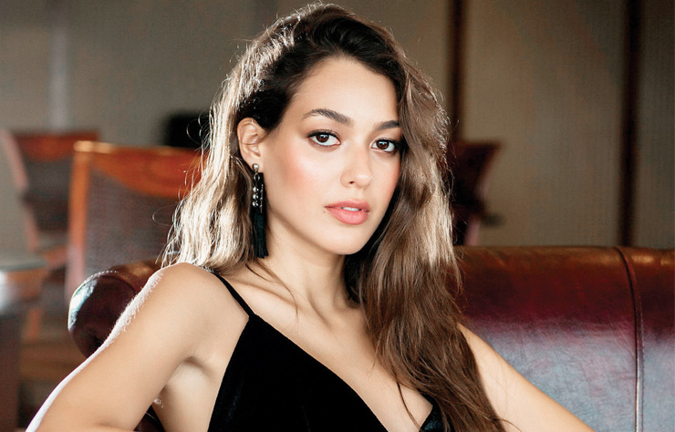 2018 ekranın parlayanları