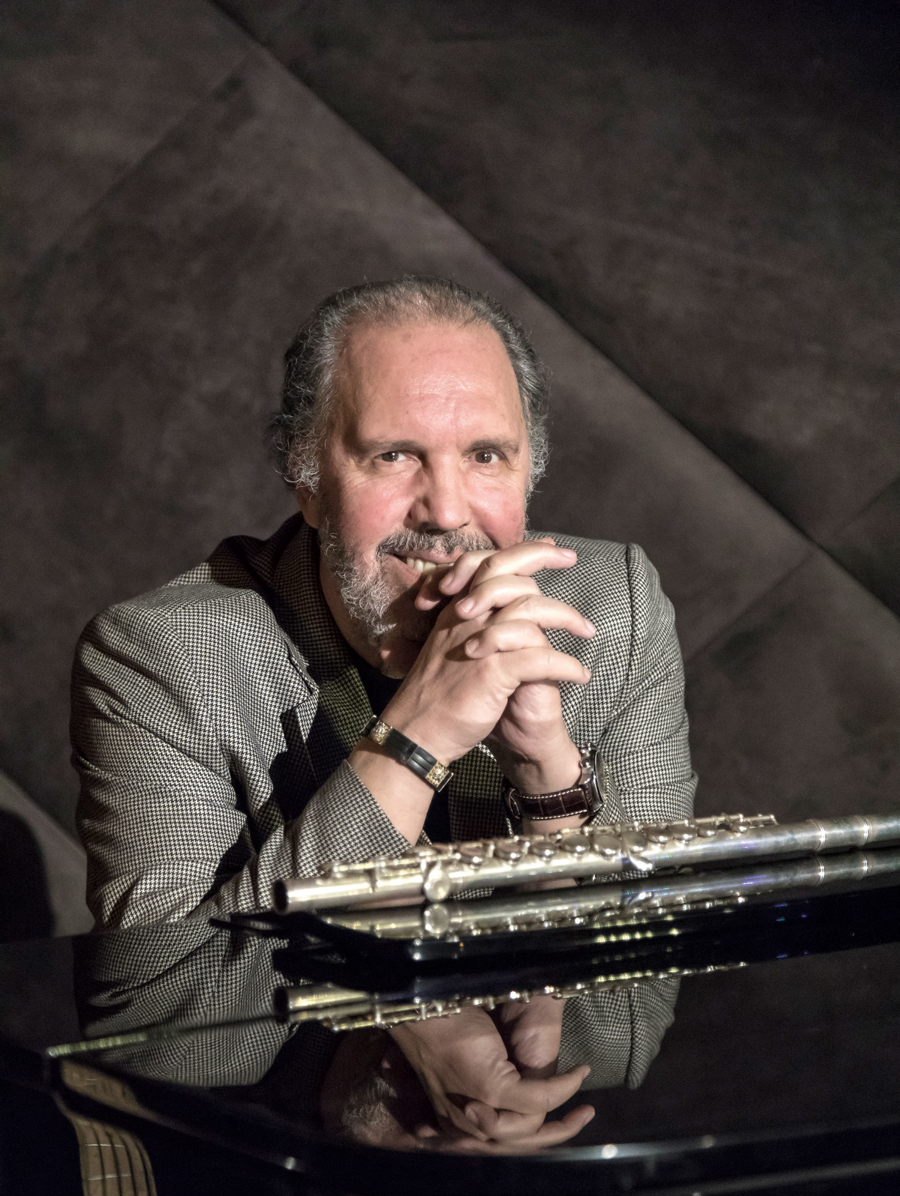 Fatih Erkoç - Hayattan Ne Öğrendim?