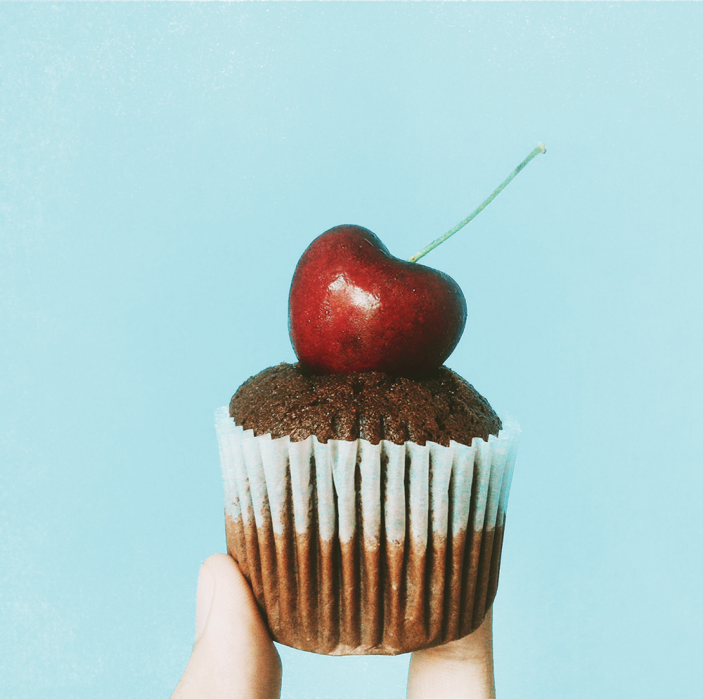 Şeker tatlı gerçekler acı