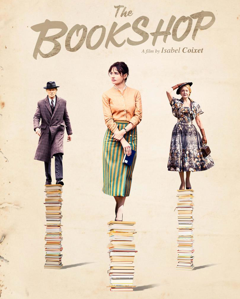 37. Uluslararası İstanbul Film Festivali 6 Nisan’da başlıyor