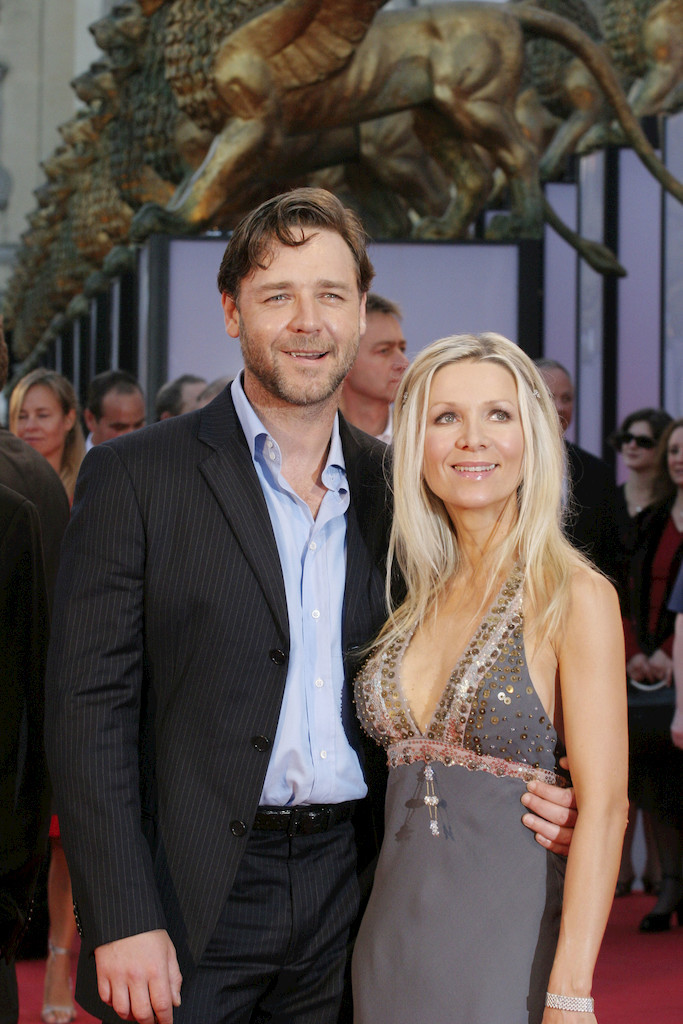 Açık arttırmayla boşanıyor