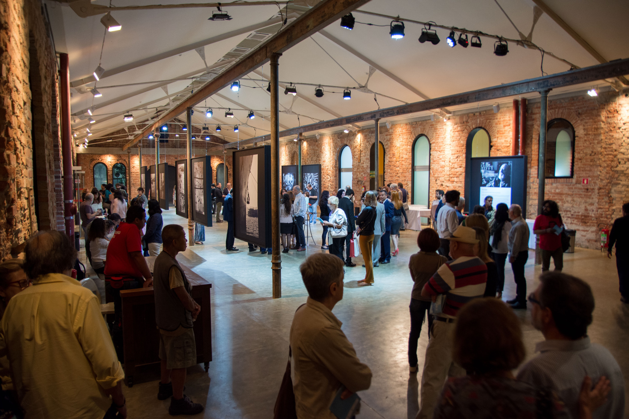 Brezilya'da Türk Filmleri Festivali