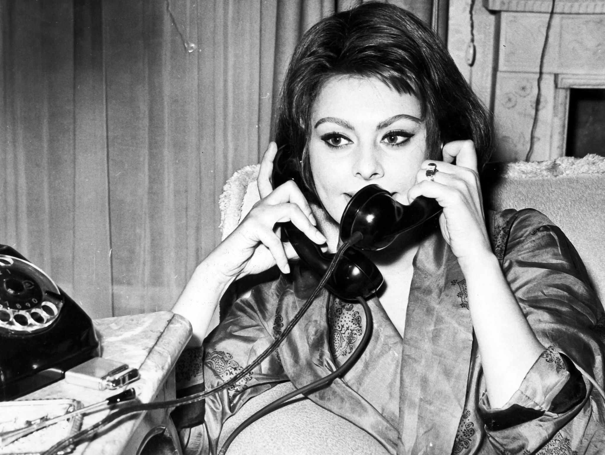 11 soruluk İstanbul Film Festivali testi!