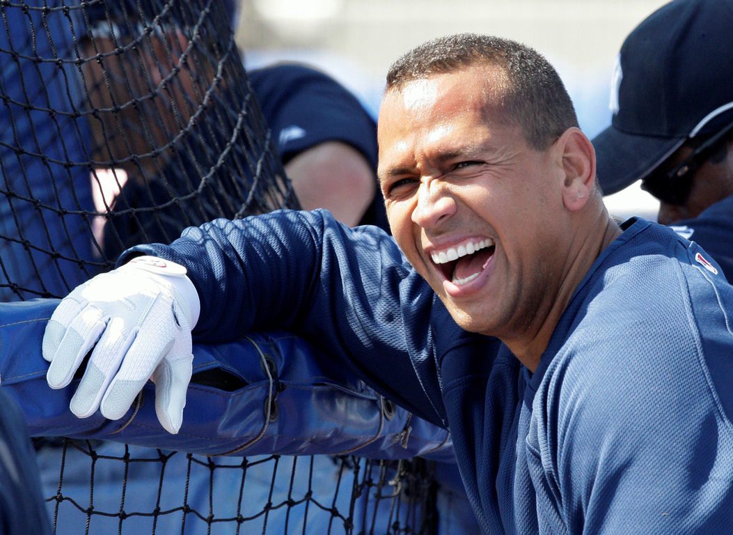 ''Hayatımın en şanslı günüydü''