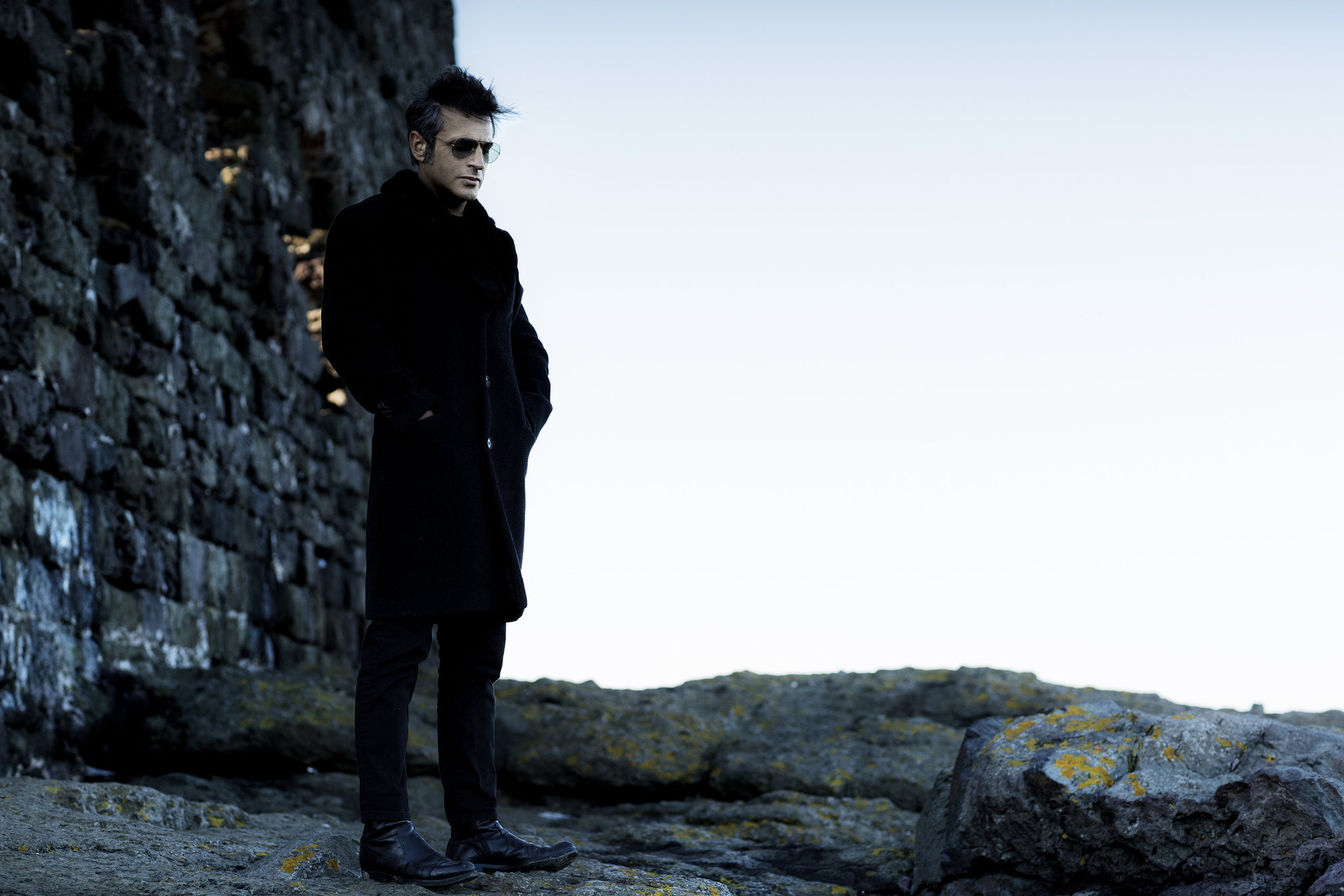 Teoman kitabı hakkında bilgi verdi