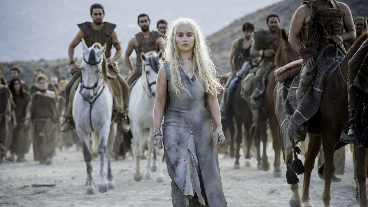 GOT kendi rekorunu kırabilir