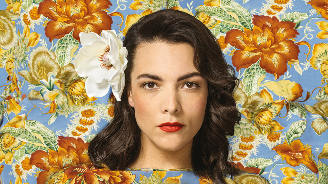 İstanbul Caz Festivali'nin programı belli oldu