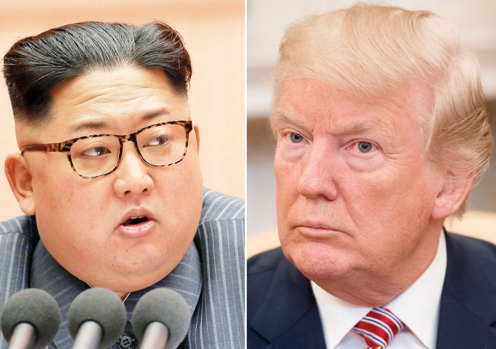 Zıt kutuplar birbirini çeker mi?