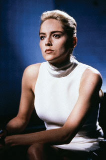 Artistlik yapma kralını görürsün