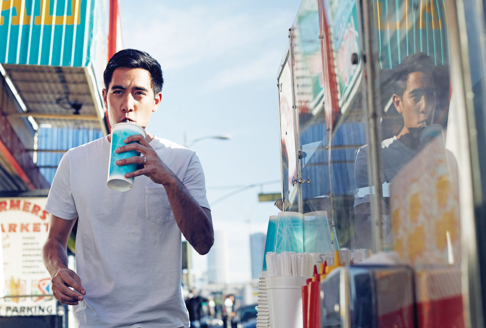 Rahatlık şıklıkla buluşursa