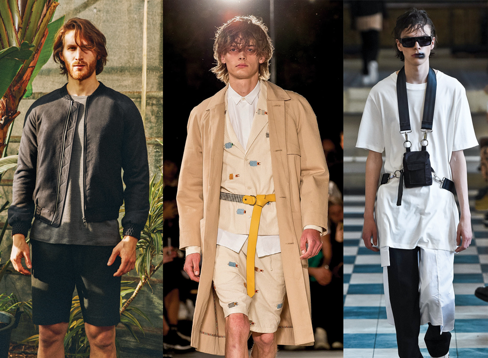 Sezonun hit aksesuarları