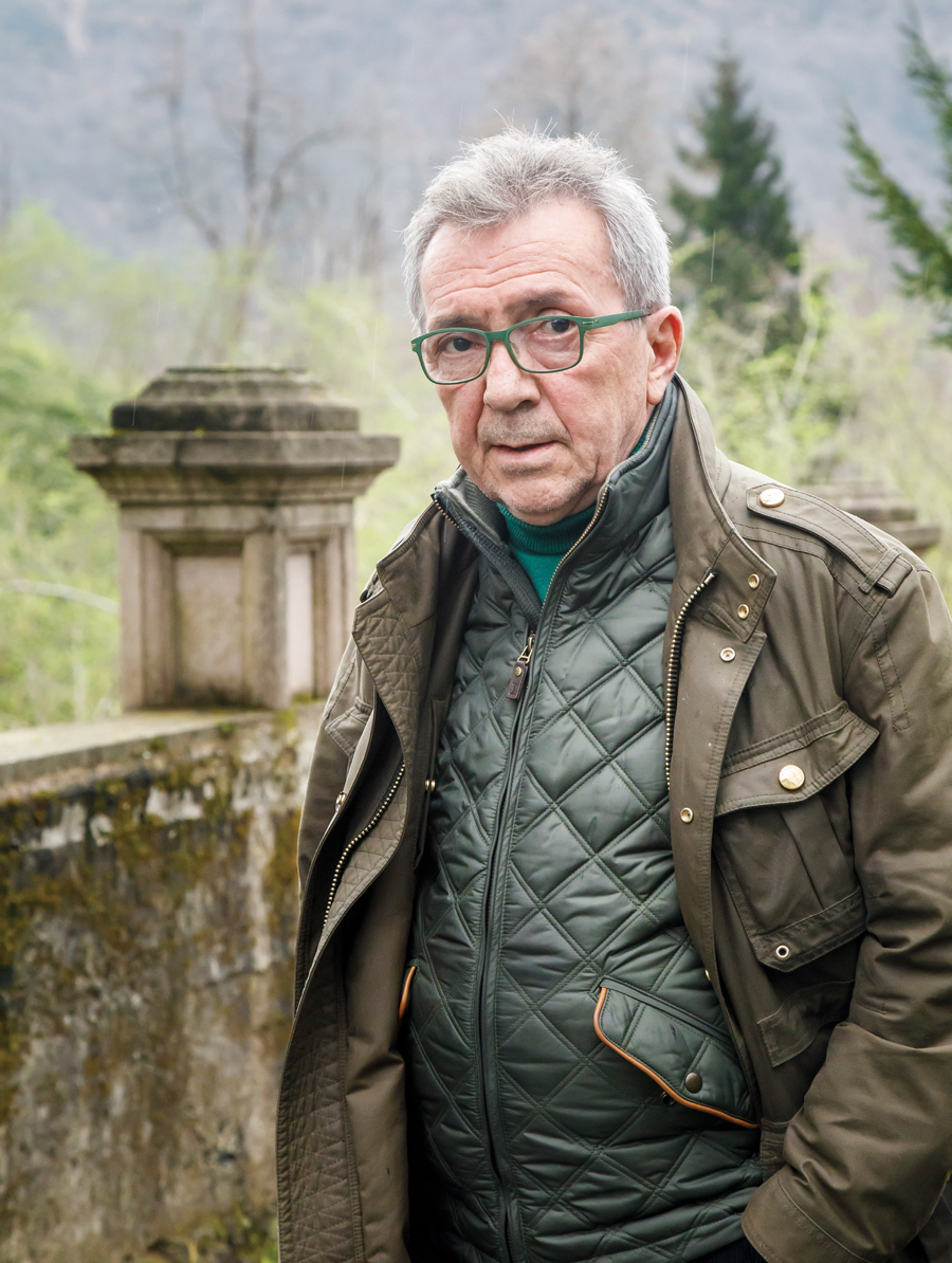 Osman Sınav - Hayattan Ne Öğrendim?